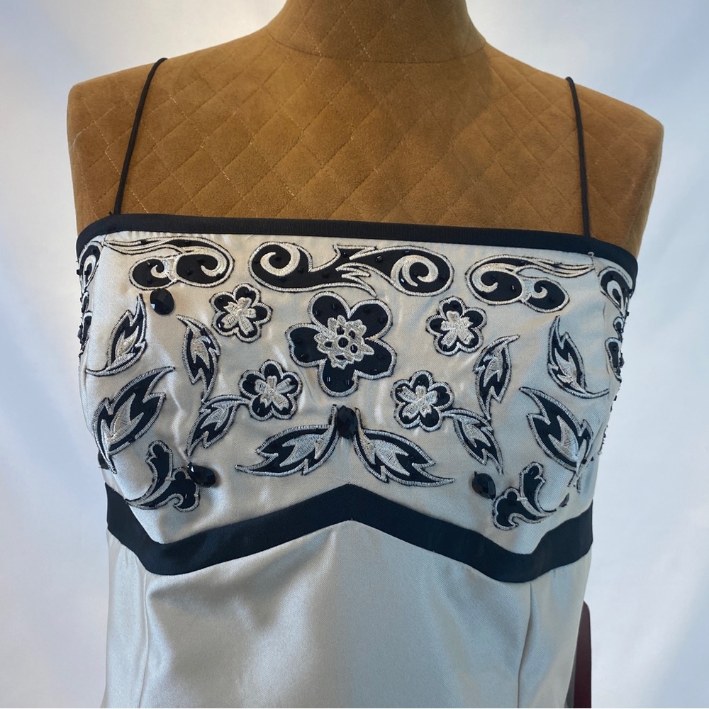 Evening gown, MOB , party dress